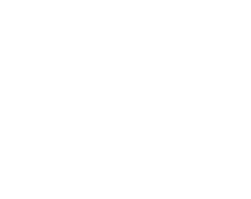 Rockhouse Partners Megaphone Logo